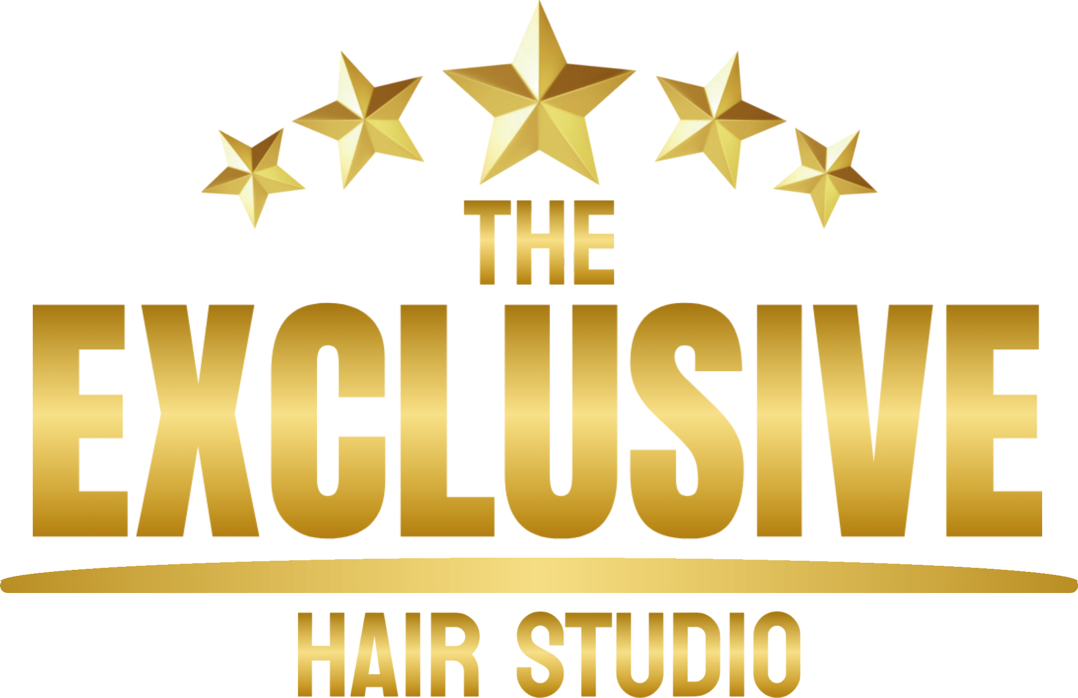The Exclusive Hair Studio